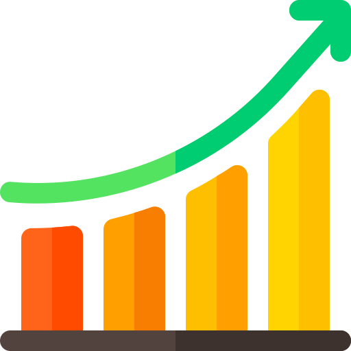 On-Page and Off-Page Optimization