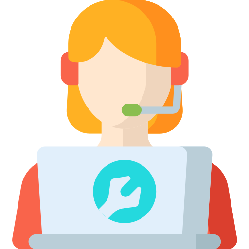 Open Source Cost Effective