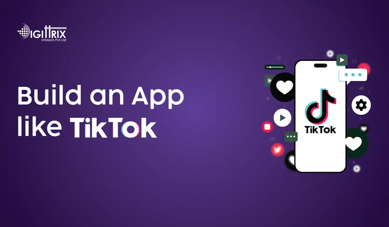 TikTok Clone: Why Everyone Loves It