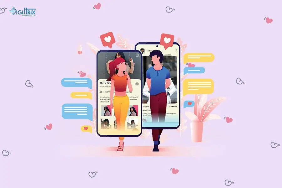 Validate Your Dating App Idea—it Will Be Worth It!