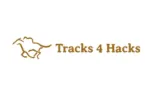 Track4hacks website and mobile app designed and developed by digittrix