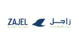 Zajeel Mobile app Designed and Developed by Digittrix