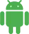 android development icon