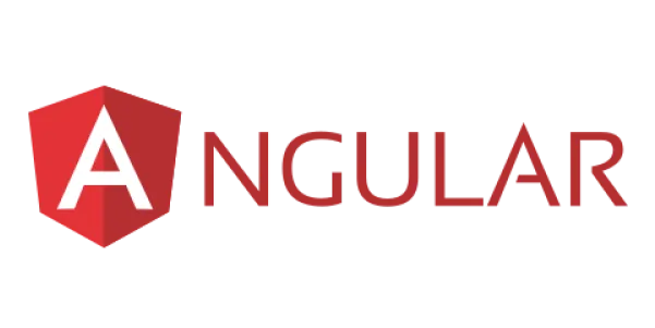 Angular Frontend Development