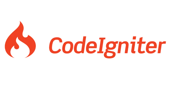 Codeigniter Web and Api Development