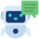 Chatbot Integration