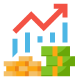 Financial Management