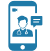 icon