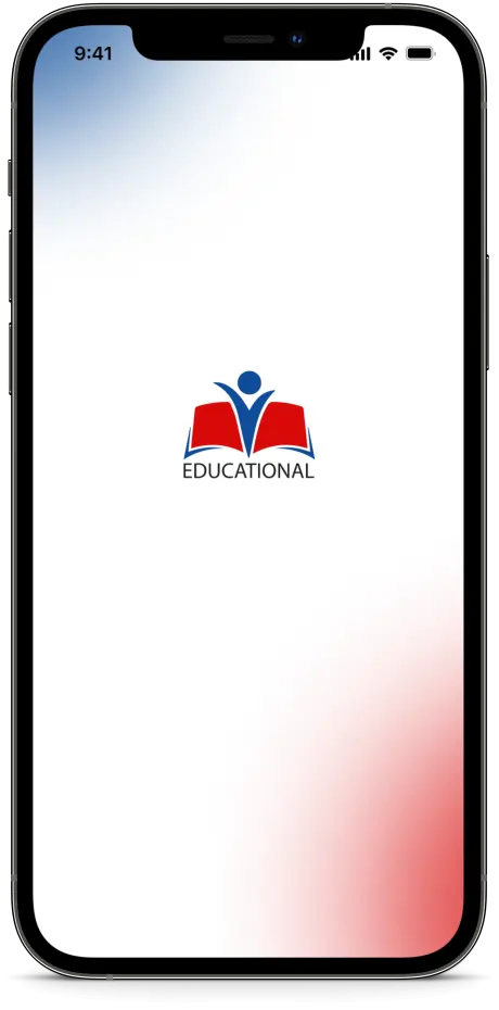 Education App Development