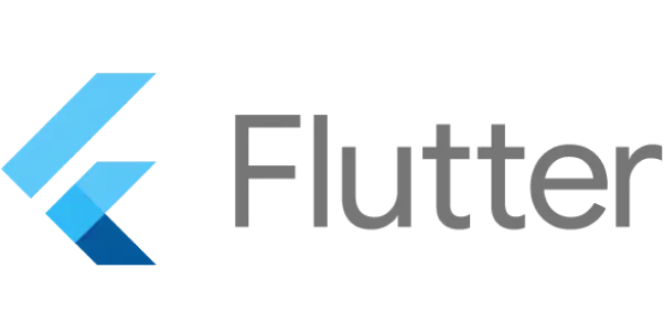 Flutter Hybrid Mobile app Development