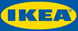 ikea Designed and Developed by Digittrix