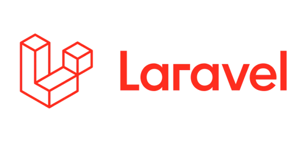 Laravel Web & API Development