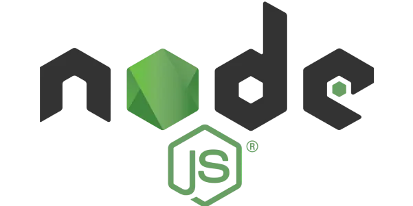 Node Backend Development