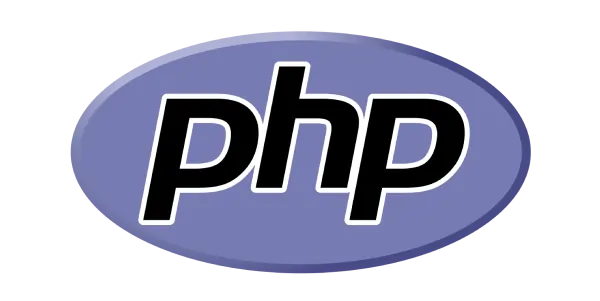 PHP website and API Development