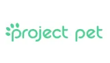 ProjectPet Designed and Developed by Digittrix