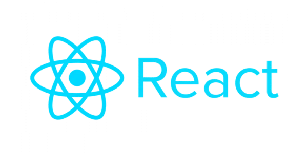 React Hybrid Frontend Mobile Development