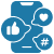 icon