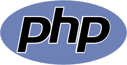 PHP development