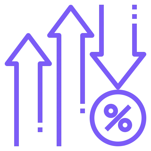 Adaptability to Market Changes