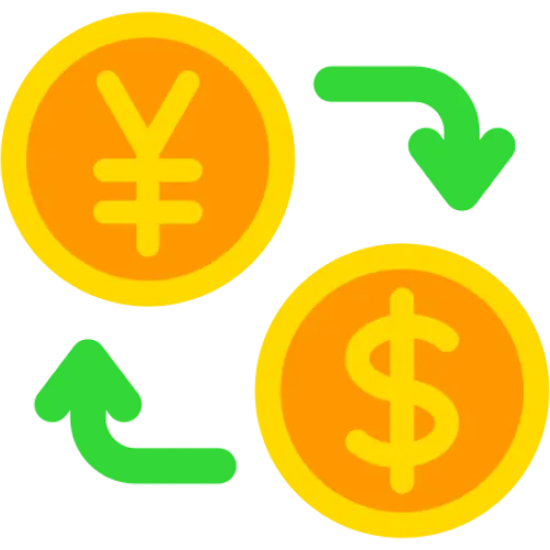 Currency Converter