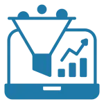 Data Collection
 and Analysis