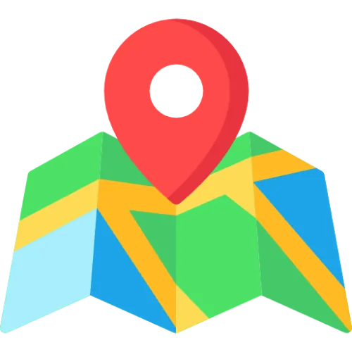 Geolocation and Map Integration