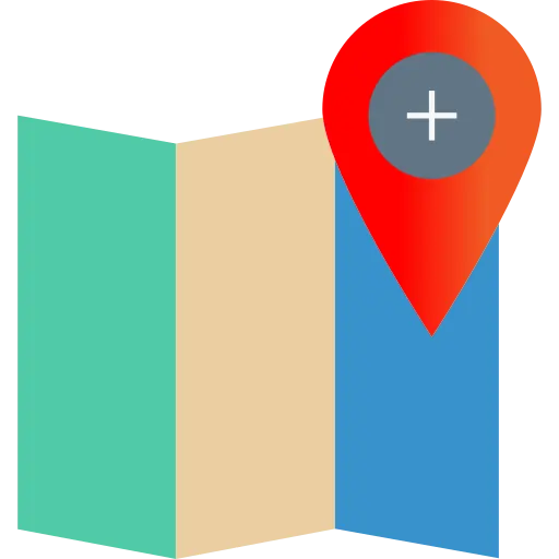 Location-Based Listings