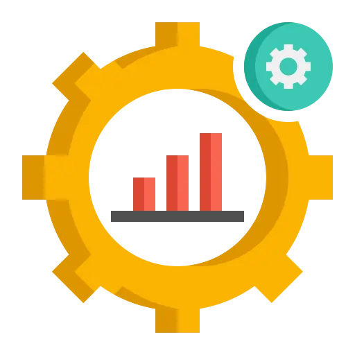 Operational Efficiency