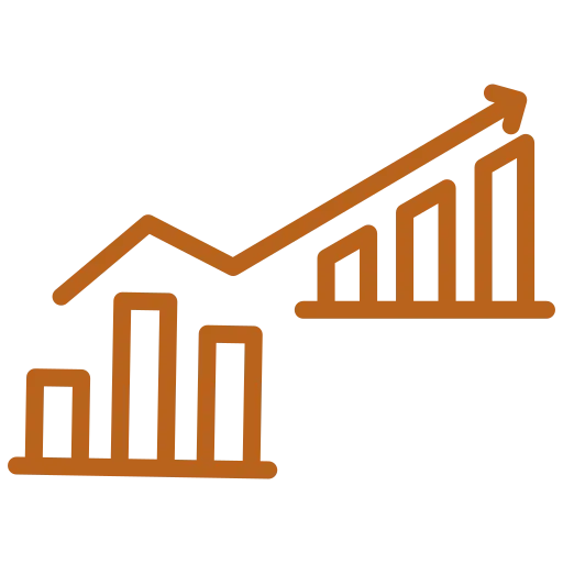 Scalability and Growth Potential