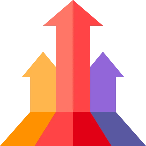 Scalability for Growth