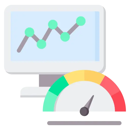 Progress Tracking and Reports