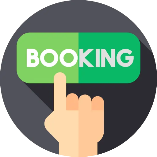 Booking Flexibility