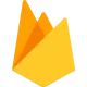 Firebase