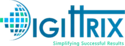 digittrix-logo