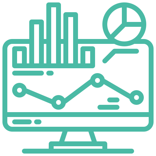 Monitoring and Analysis