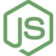 Node.js