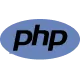 PHP