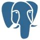 PostgreSQL